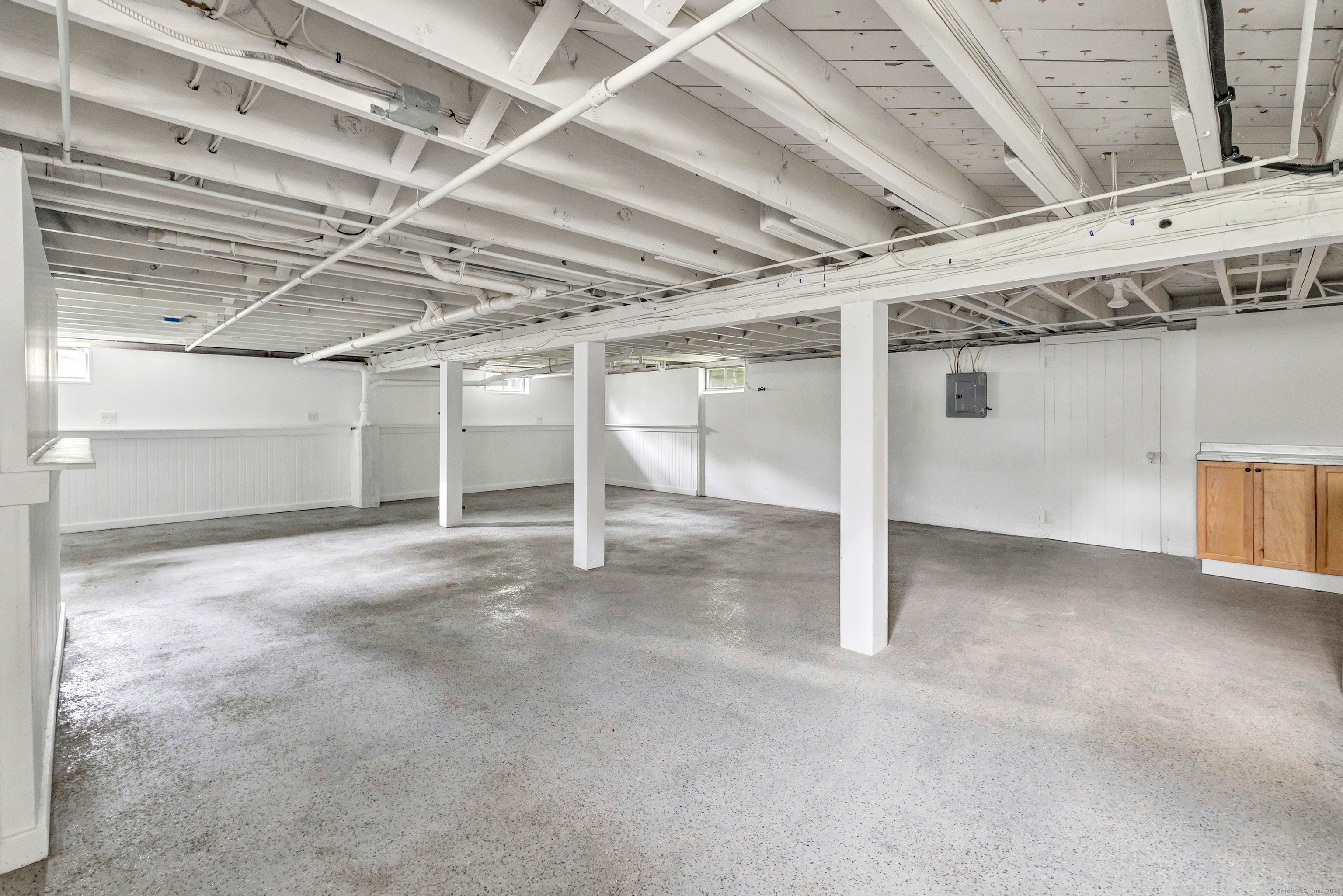 48 Sunset Road Easton CT 06612