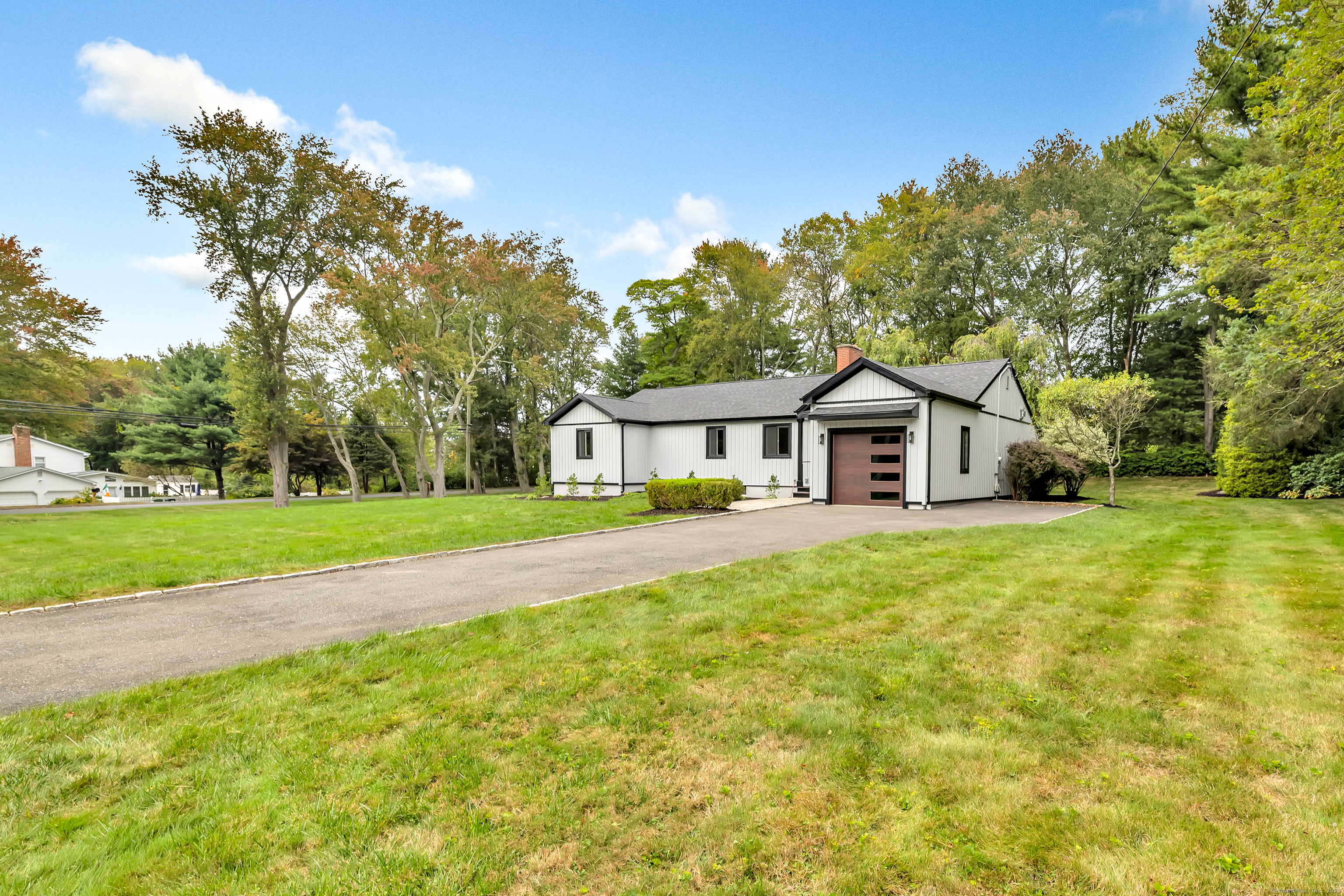 48 Sunset Road Easton CT 06612
