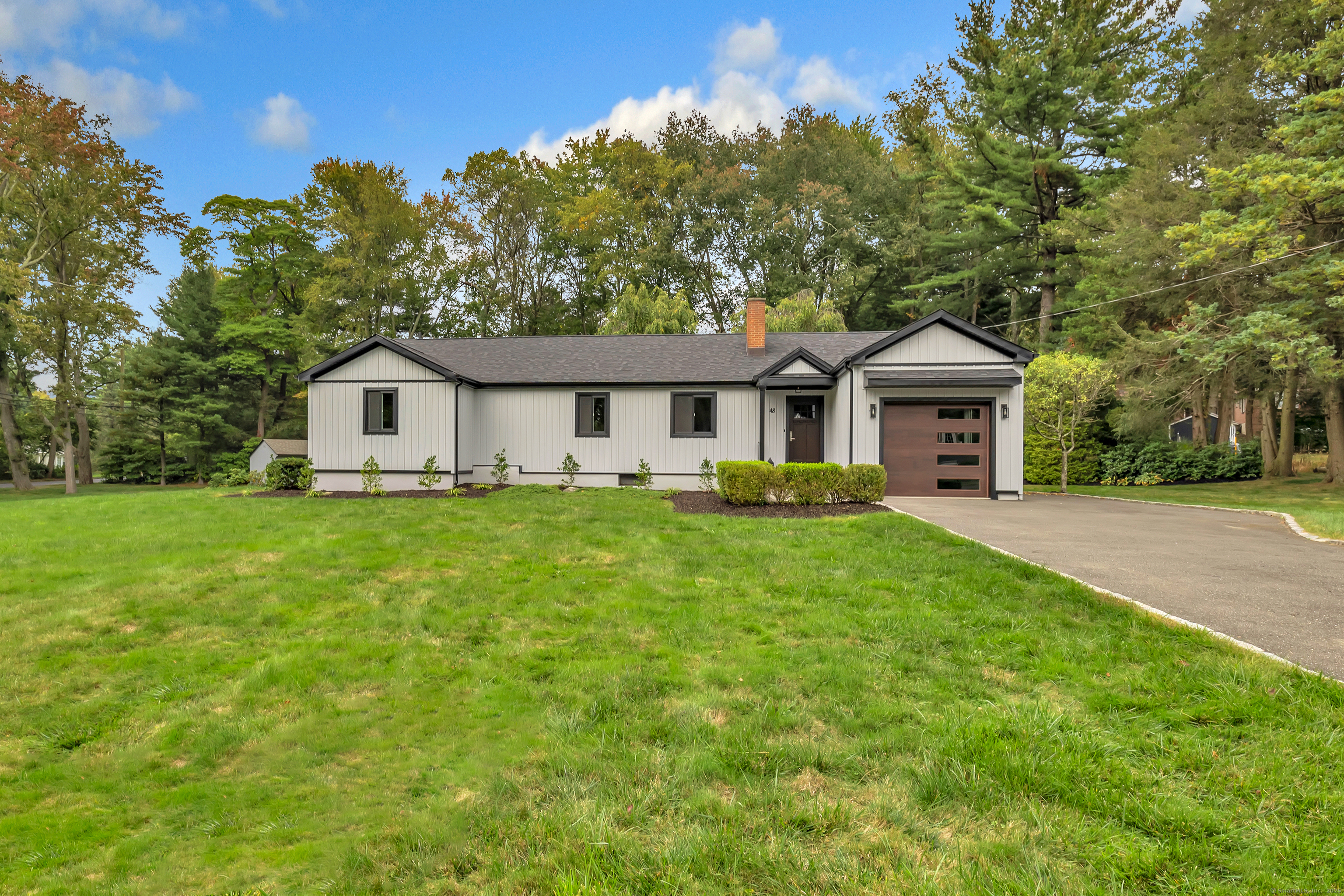 48 Sunset Road Easton CT 06612