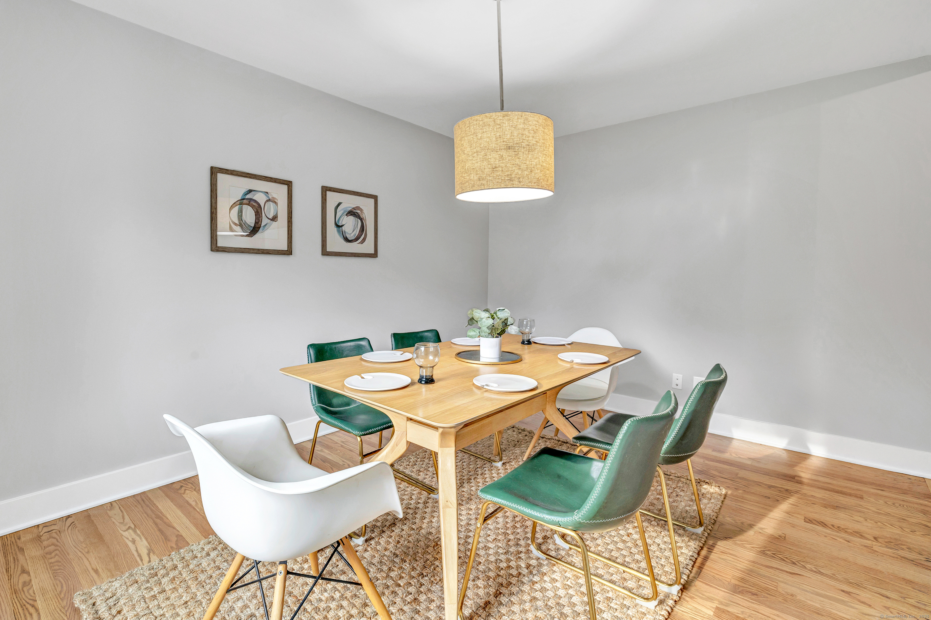 48 Sunset Road Easton CT 06612