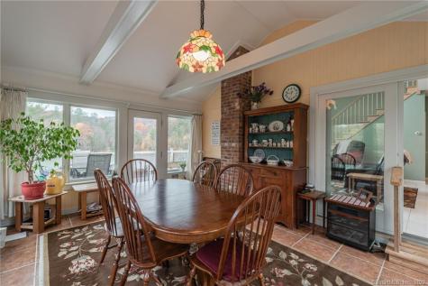 133 Smith Hill Road Winchester CT 06098