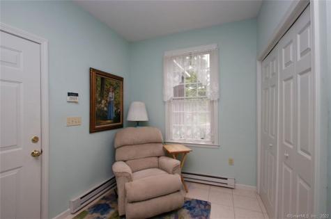 133 Smith Hill Road Winchester CT 06098