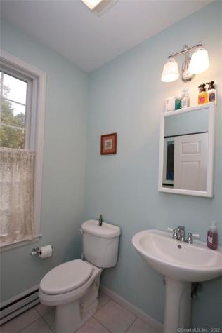 133 Smith Hill Road Winchester CT 06098