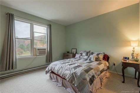 133 Smith Hill Road Winchester CT 06098
