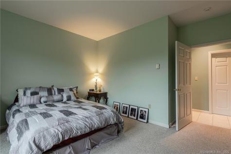 133 Smith Hill Road Winchester CT 06098