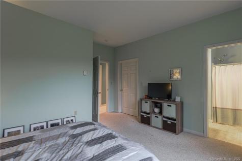 133 Smith Hill Road Winchester CT 06098