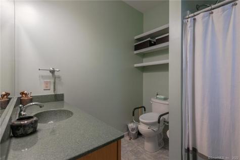 133 Smith Hill Road Winchester CT 06098