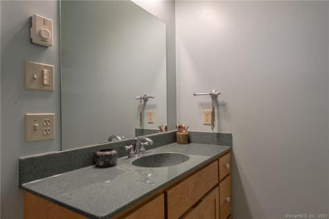 133 Smith Hill Road Winchester CT 06098