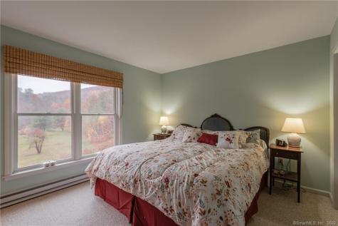 133 Smith Hill Road Winchester CT 06098