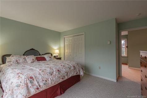 133 Smith Hill Road Winchester CT 06098