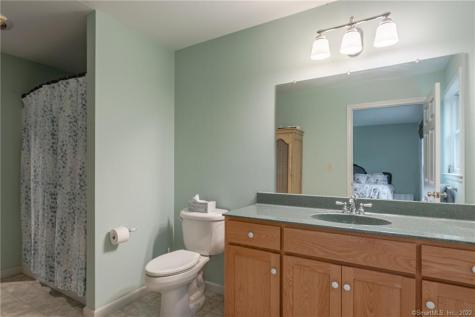 133 Smith Hill Road Winchester CT 06098