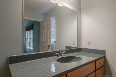 133 Smith Hill Road Winchester CT 06098