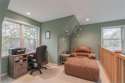 133 Smith Hill Road Winchester CT 06098