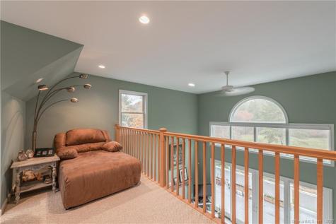 133 Smith Hill Road Winchester CT 06098