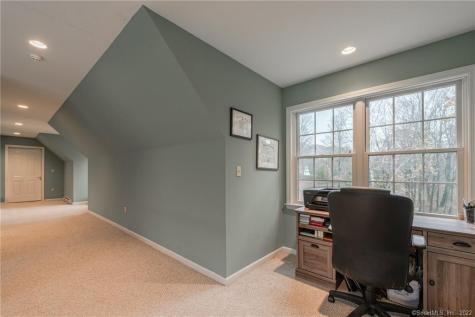 133 Smith Hill Road Winchester CT 06098