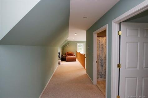 133 Smith Hill Road Winchester CT 06098