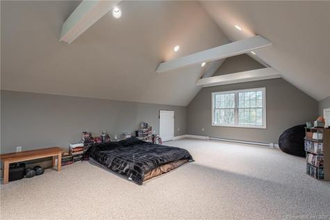 133 Smith Hill Road Winchester CT 06098
