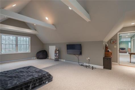 133 Smith Hill Road Winchester CT 06098
