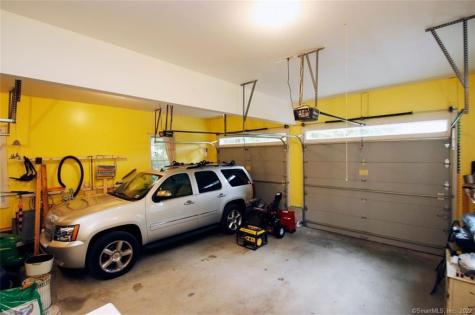 133 Smith Hill Road Winchester CT 06098