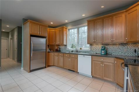 133 Smith Hill Road Winchester CT 06098