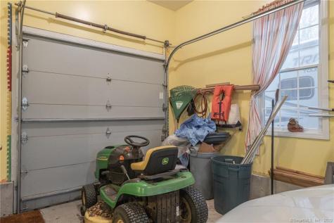 133 Smith Hill Road Winchester CT 06098