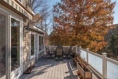 133 Smith Hill Road Winchester CT 06098