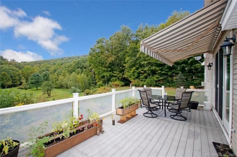 133 Smith Hill Road Winchester CT 06098