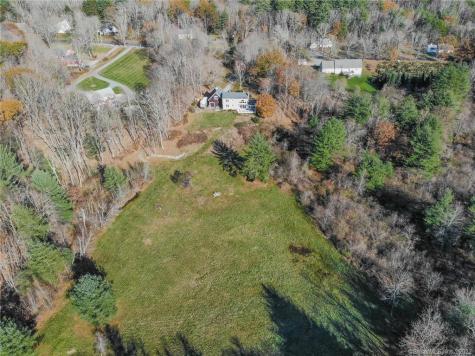 133 Smith Hill Road Winchester CT 06098