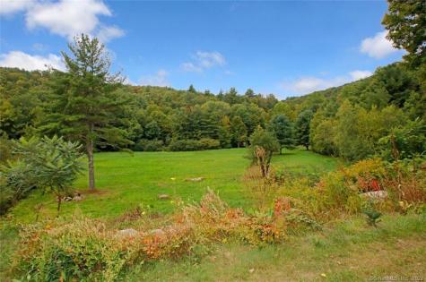 133 Smith Hill Road Winchester CT 06098