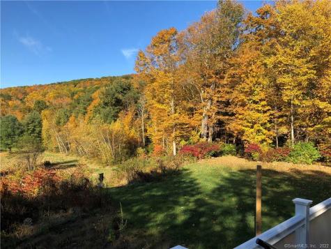 133 Smith Hill Road Winchester CT 06098