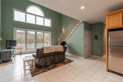 133 Smith Hill Road Winchester CT 06098