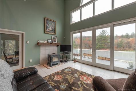 133 Smith Hill Road Winchester CT 06098