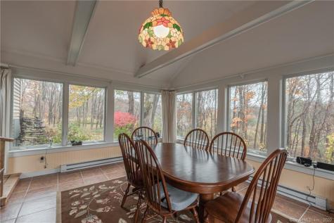 133 Smith Hill Road Winchester CT 06098
