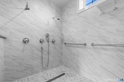 54 Barnes Road Stonington CT 06378