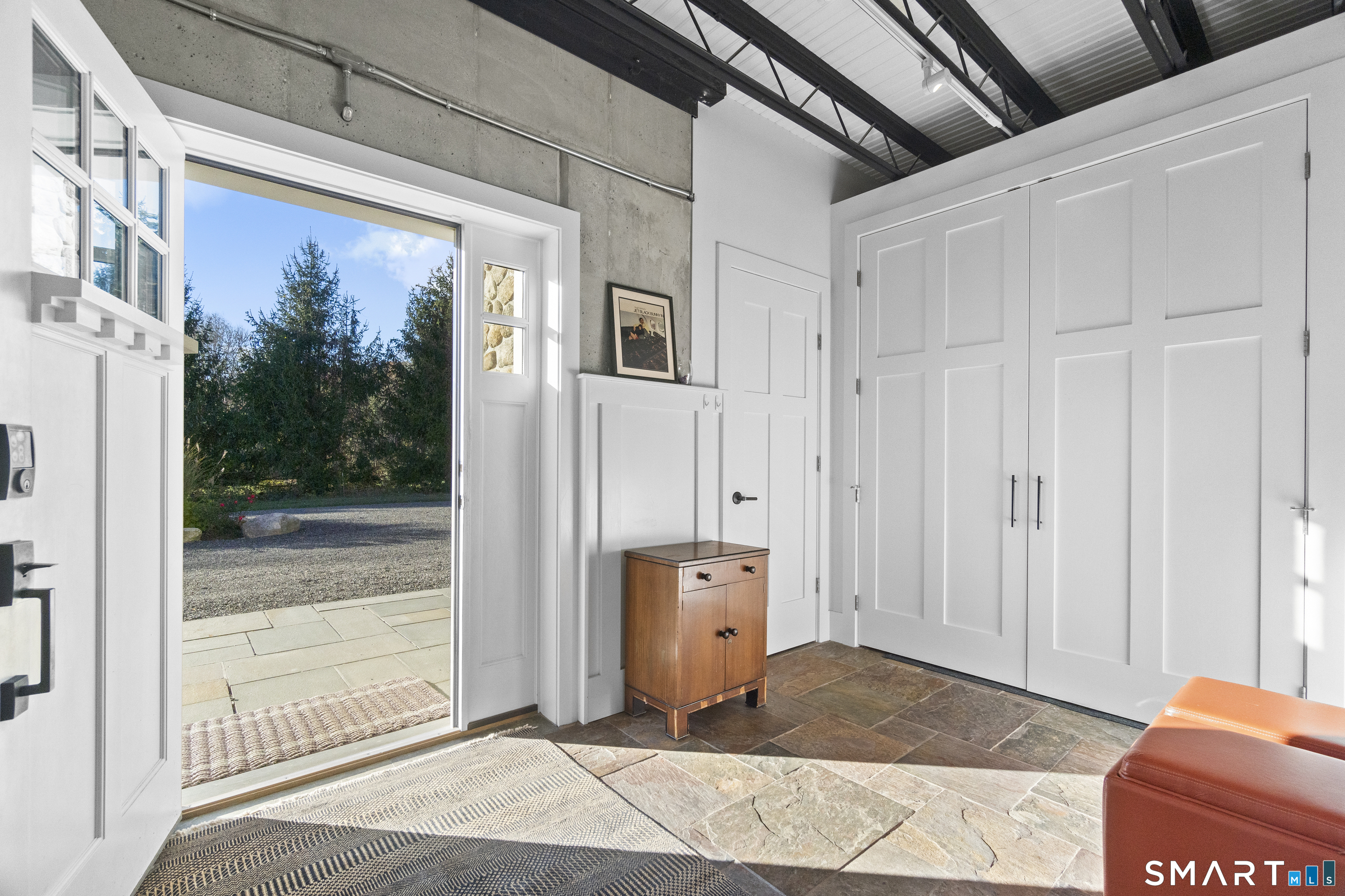 54 Barnes Road Stonington CT 06378