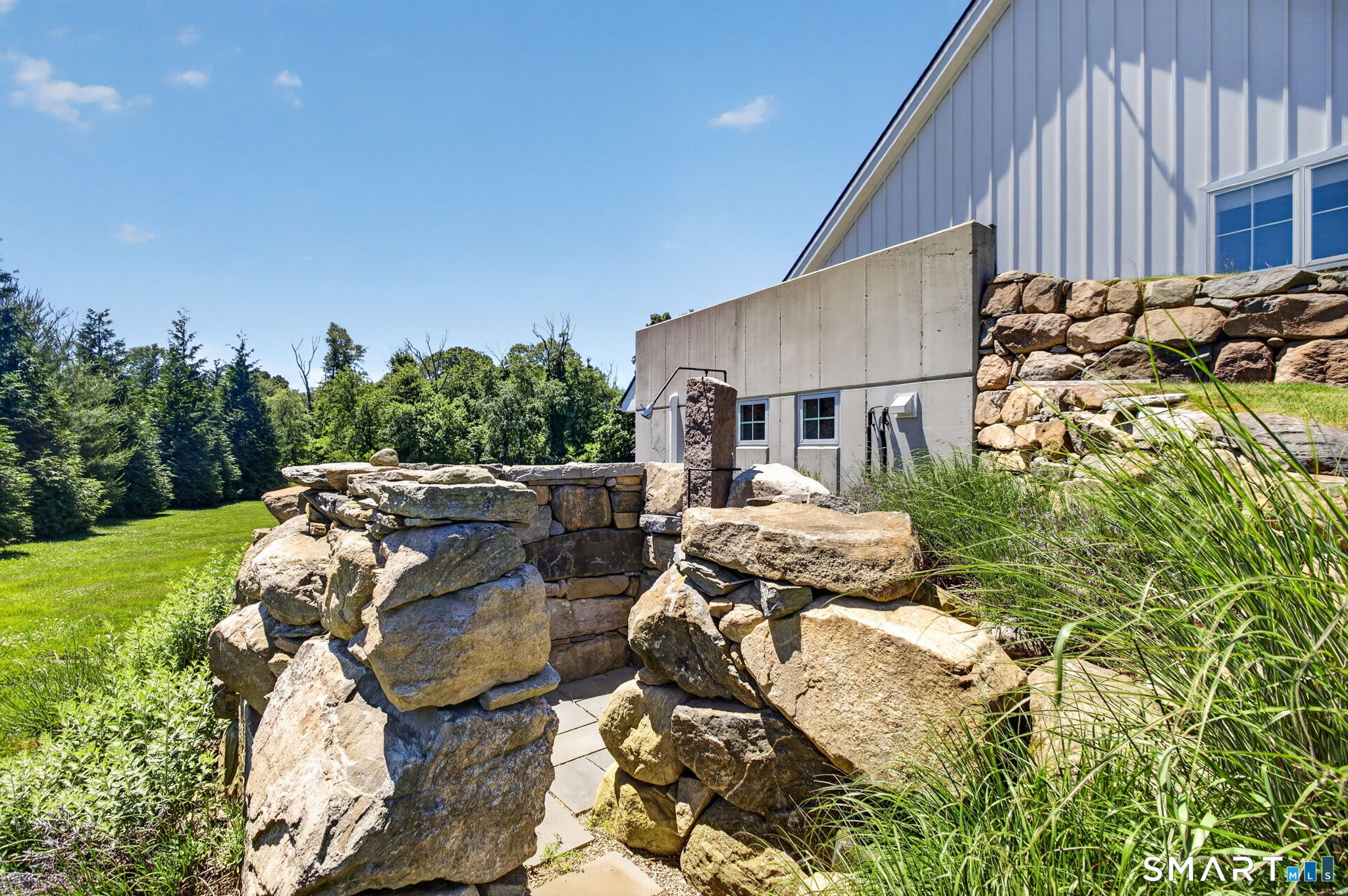 54 Barnes Road Stonington CT 06378