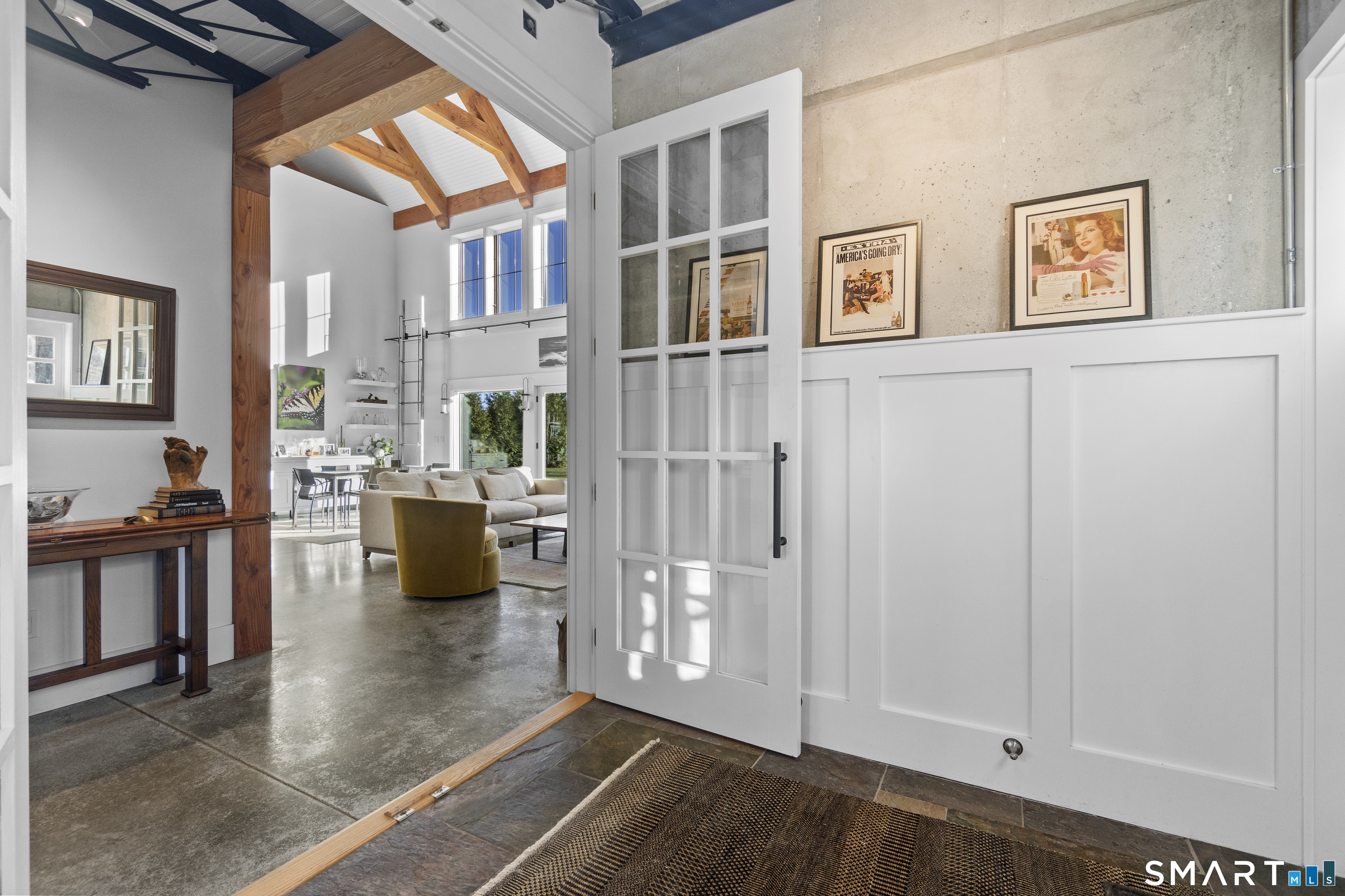 54 Barnes Road Stonington CT 06378