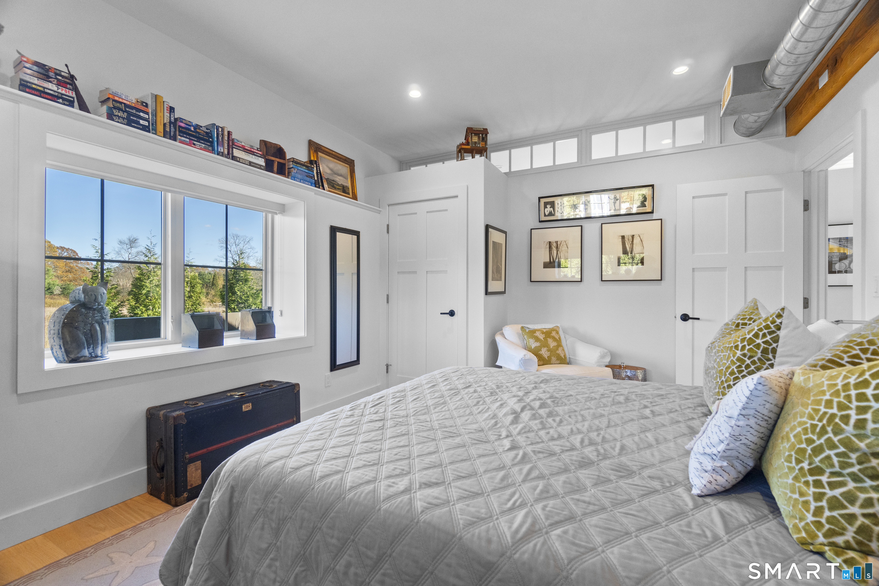 54 Barnes Road Stonington CT 06378