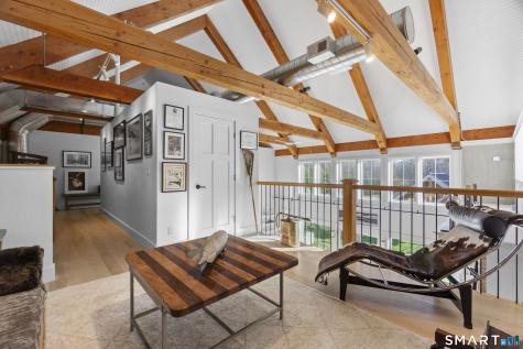 54 Barnes Road Stonington CT 06378