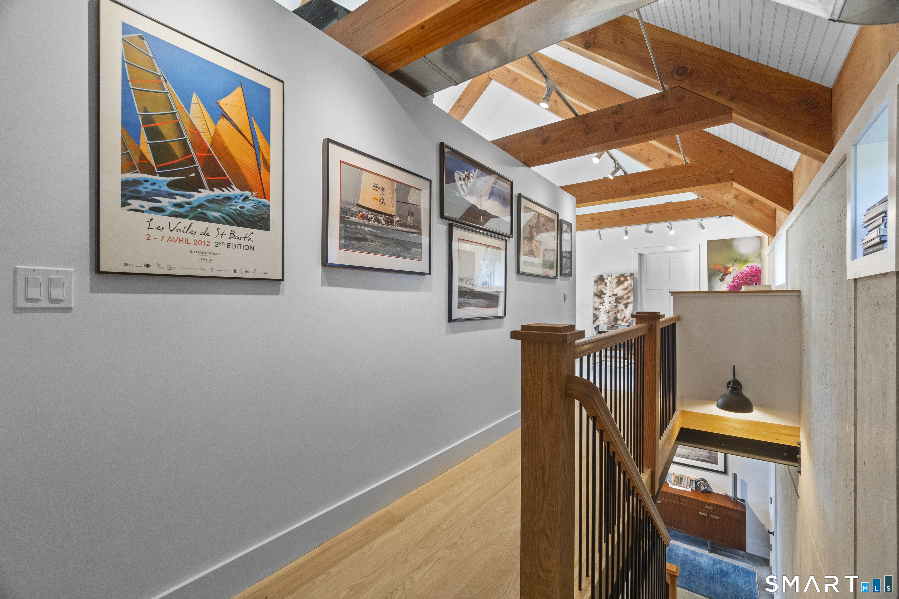 54 Barnes Road Stonington CT 06378