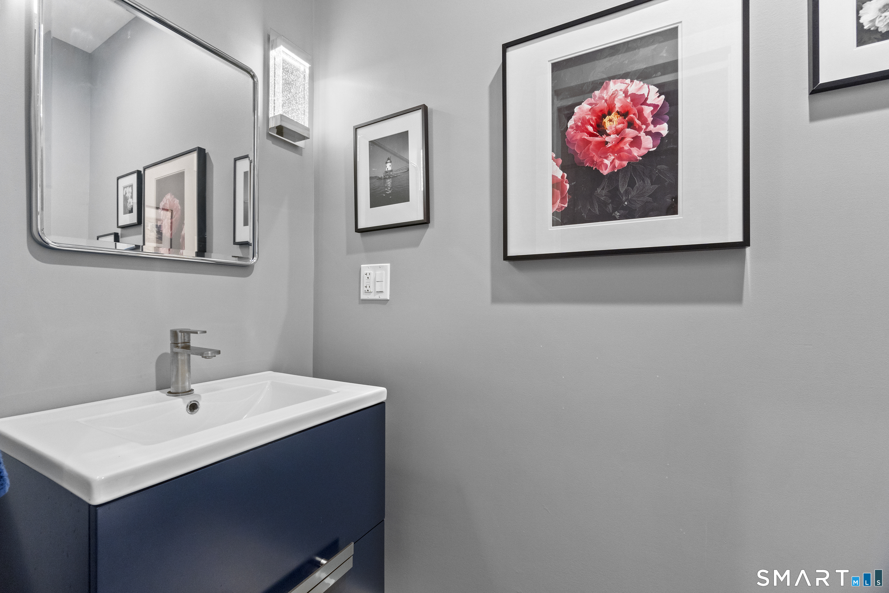 54 Barnes Road Stonington CT 06378