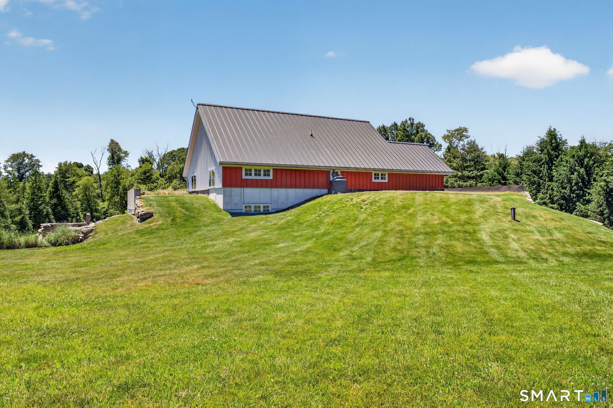 54 Barnes Road Stonington CT 06378