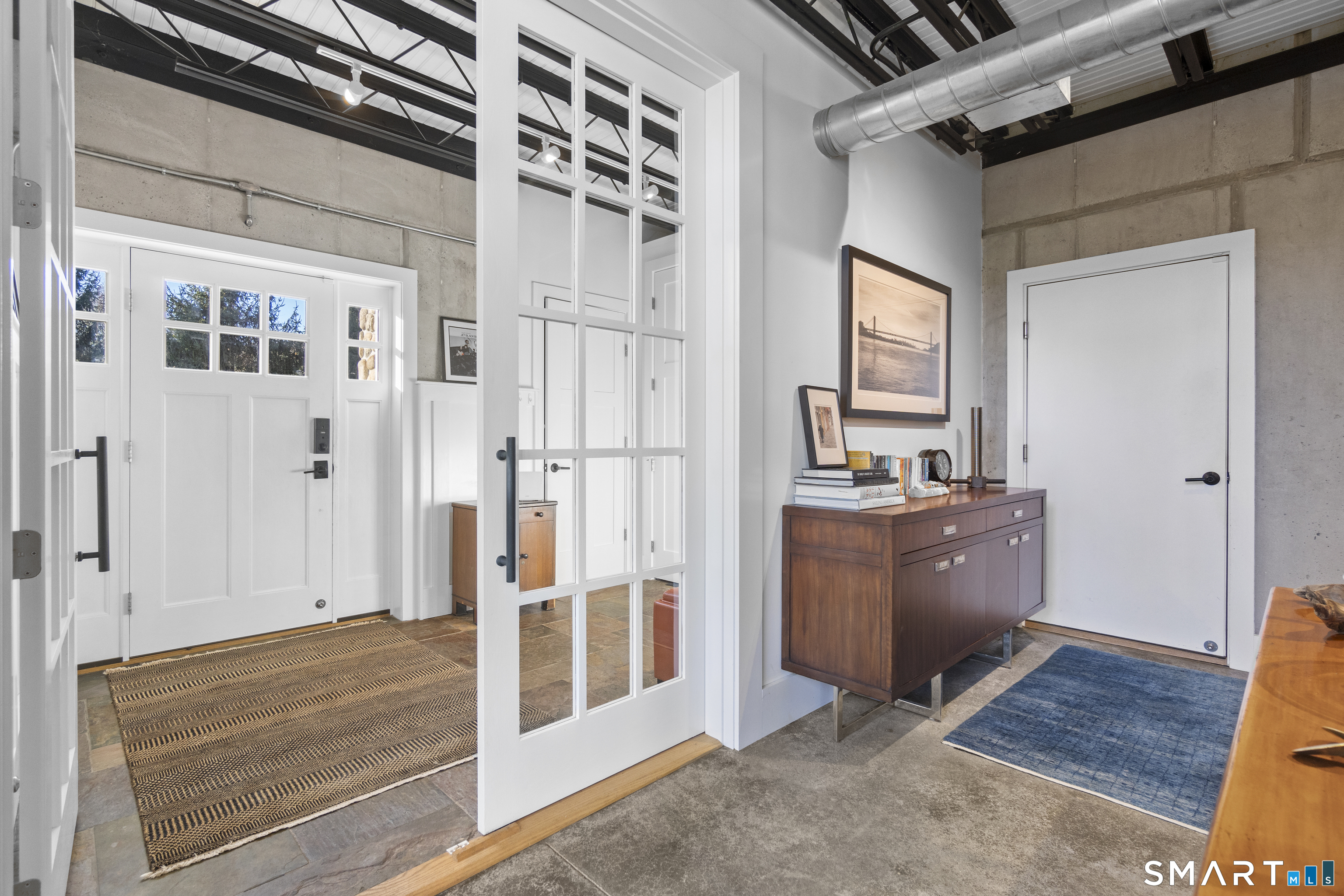 54 Barnes Road Stonington CT 06378