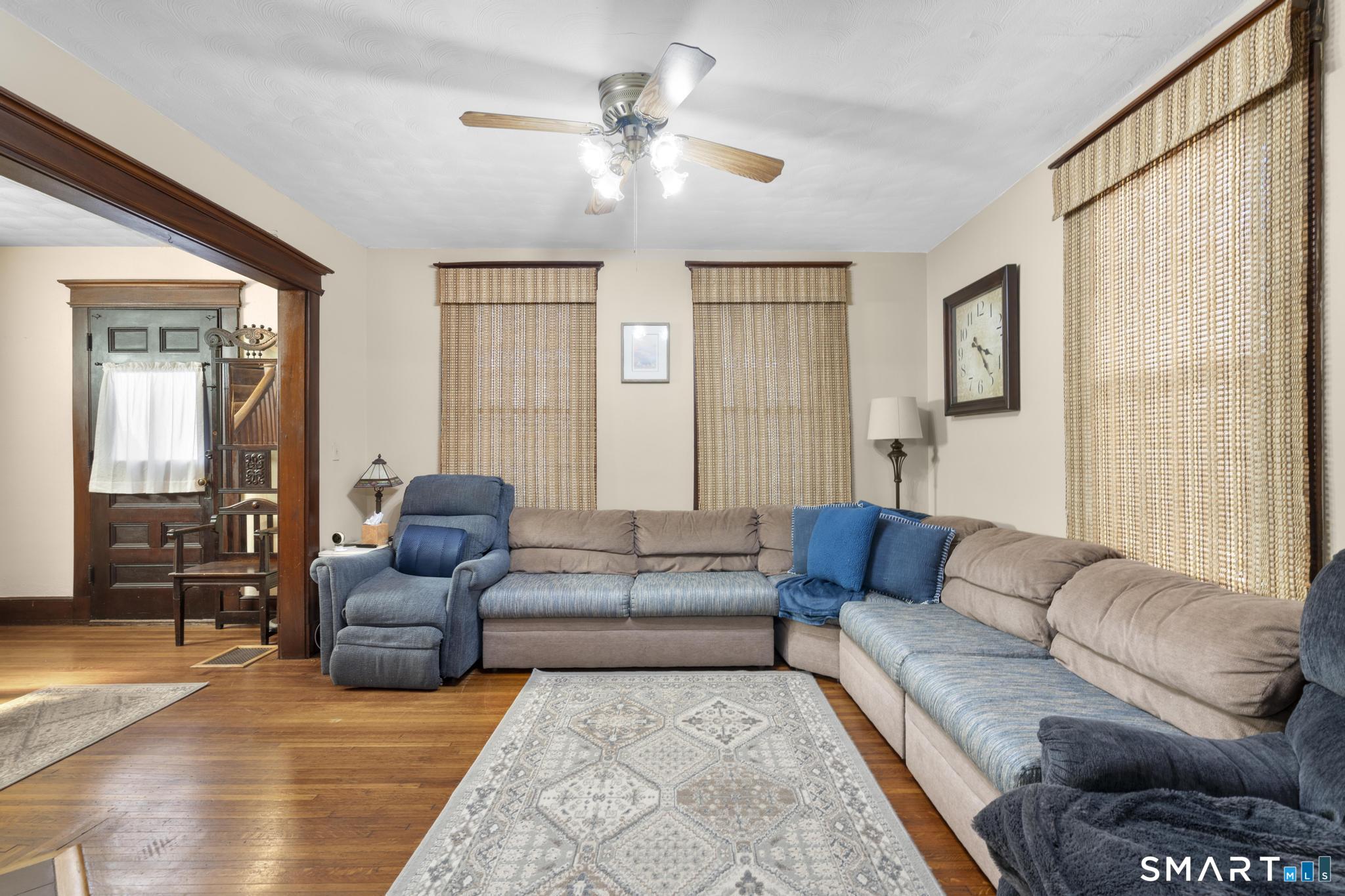 224 Putnam Avenue Hamden CT 06517