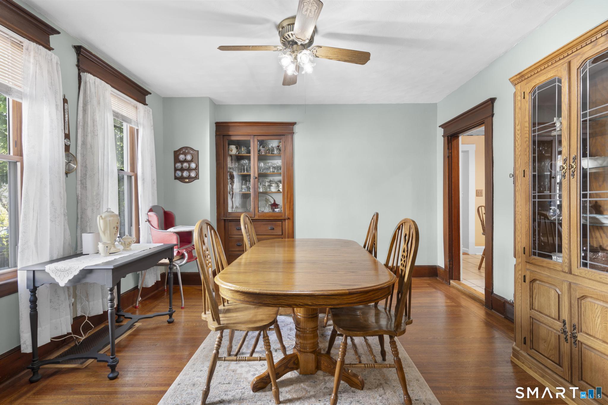 224 Putnam Avenue Hamden CT 06517
