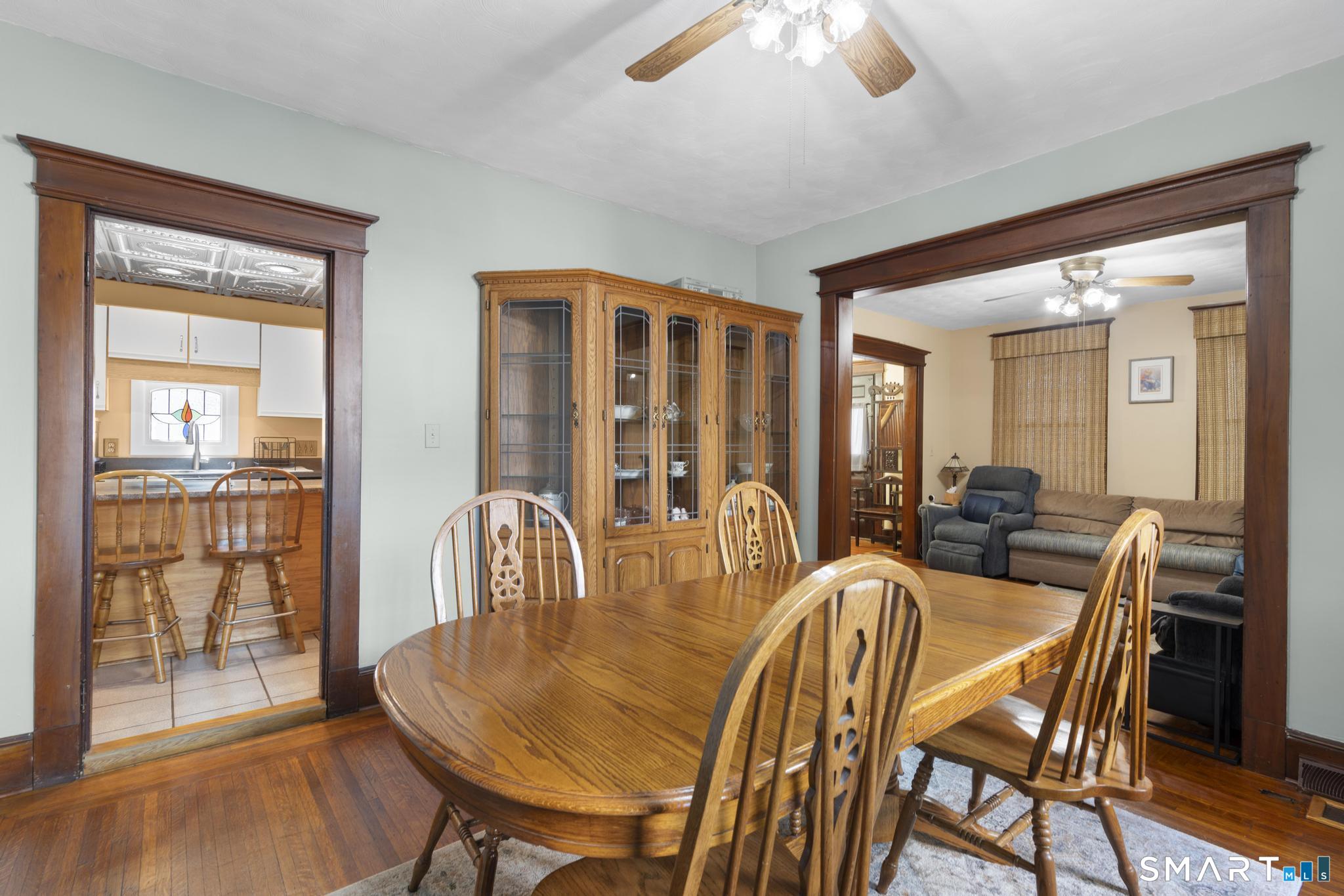 224 Putnam Avenue Hamden CT 06517