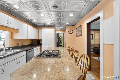 224 Putnam Avenue Hamden CT 06517