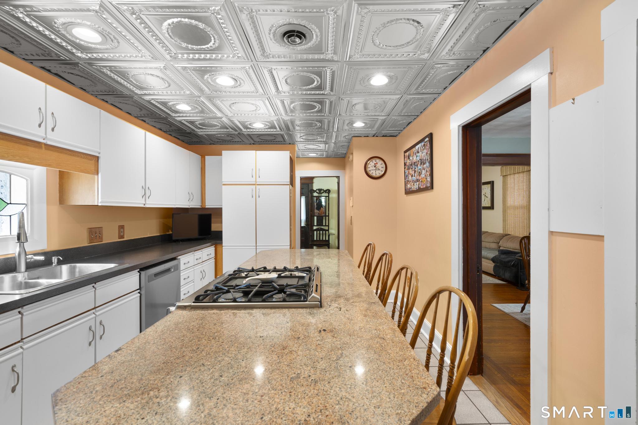 224 Putnam Avenue Hamden CT 06517