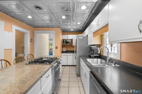 224 Putnam Avenue Hamden CT 06517