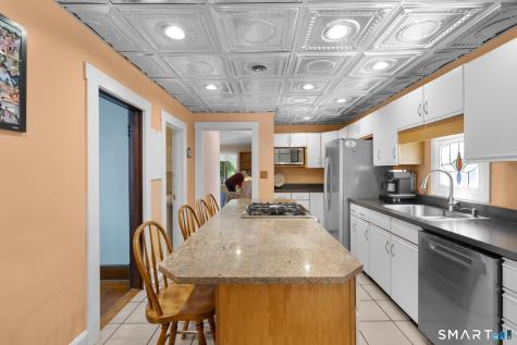 224 Putnam Avenue Hamden CT 06517